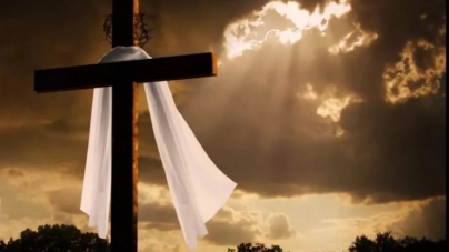 Astăzi este Miercurea Albă. Ce nu e bine să faci