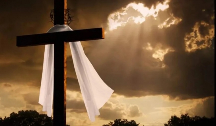 Astăzi este Miercurea Albă. Ce nu e bine să faci