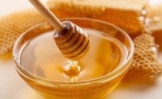 Mierea, gemurile și laptele, în atenția autorităților. Ce modificări vor apărea la comercializare