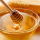 Mierea, gemurile și laptele, în atenția autorităților. Ce modificări vor apărea la comercializare
