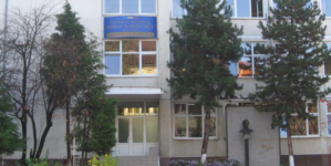 Moment poetic „Cuvânt în lume”, la Colegiul „Mihai Eminescu”