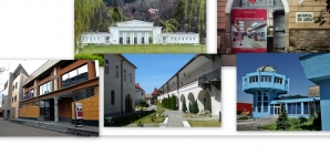 Muzeele din Baia Mare nu organizează în acest an „Noaptea Muzeelor”