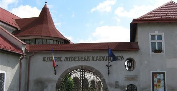 Lansare de carte „Avram Iancu. Caracterul european al revoluției române din 1848-1849”-Gheorghe Firczak