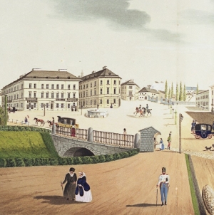 „Osima” – proză de Marian Ilea, partea a VII-a