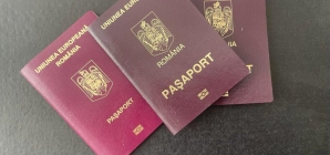 Noi reguli pentru obținerea pașaportului simplu temporar