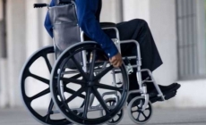 Se schimbă legea pentru persoanele cu dizabilități