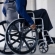Se schimbă legea pentru persoanele cu dizabilități