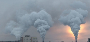 Baia Mare, în topul celor mai poluate orașe din Europa