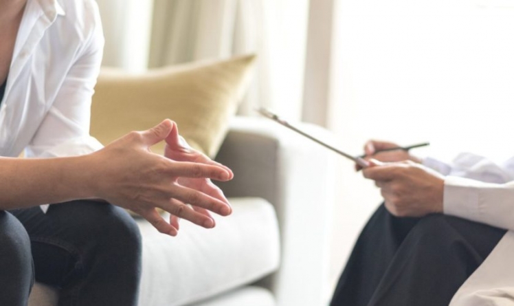 Ziua Psihologului: Suită de evenimente în Maramureș