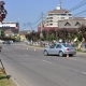 Restricții rutiere în Sighetu Marmației pentru ”Maramureș Car Show”