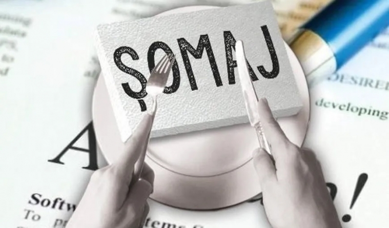 Rata șomajului în Maramureș, mai mică decât la nivel național