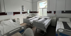 Conducerea TBC dorește înființarea de noi specialități