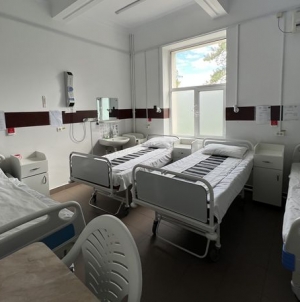 Conducerea TBC dorește înființarea de noi specialități