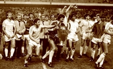7 mai 1986: Amintiri unice din Maramureș cu victoria Stelei București
