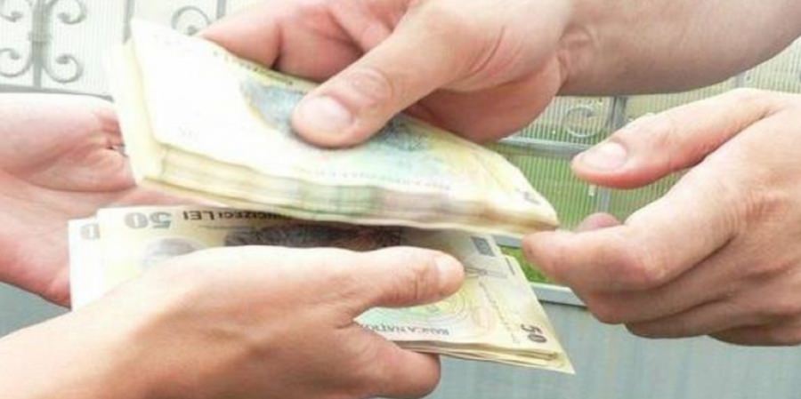 Cum dispar miliarde de euro din bugetul României