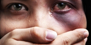 A fost implementată prima legislație dedicată combaterii violenței împotriva femeilor