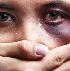 A fost implementată prima legislație dedicată combaterii violenței împotriva femeilor