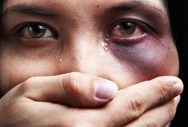 A fost implementată prima legislație dedicată combaterii violenței împotriva femeilor