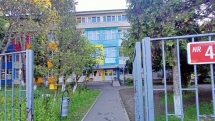 Andrei Sabo de la Colegiul de Arte Baia Mare, premiul I la Concursul Regional de Teoria Muzicii „Augustin Bena”