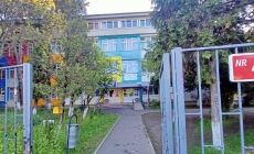 Rezultate remarcabile pentru elevii Colegiului de Arte Baia Mare la concursul „Vasile Sândean Ovadiuc” de la Cluj-Napoca