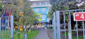 Rezultate remarcabile pentru elevii Colegiului de Arte Baia Mare la concursul „Vasile Sândean Ovadiuc” de la Cluj-Napoca