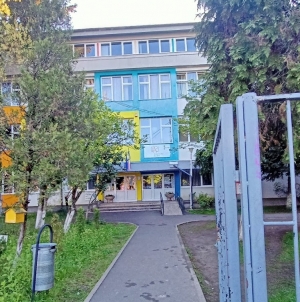 Rezultate remarcabile pentru elevii Colegiului de Arte Baia Mare la concursul „Vasile Sândean Ovadiuc” din Cluj-Napoca