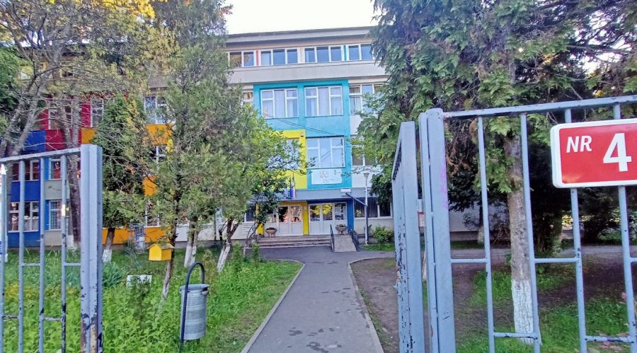 Zilele Colegiului de Arte Baia Mare, sărbătorite între 14 și 16 mai