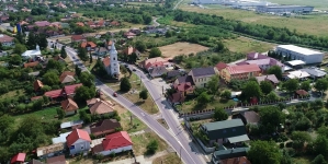Tăuții Măgherăuș: Încă un proiect al administrației, foarte util gospodăririi resurselor locale, derulat împreună cu Gal MM Vest