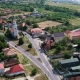 Tăuții Măgherăuș: Încă un proiect al administrației, foarte util gospodăririi resurselor locale, derulat împreună cu Gal MM Vest