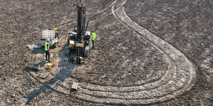 Drumul expres Baia Mare – Satu Mare va avea o lungime de peste 72 de kilometri