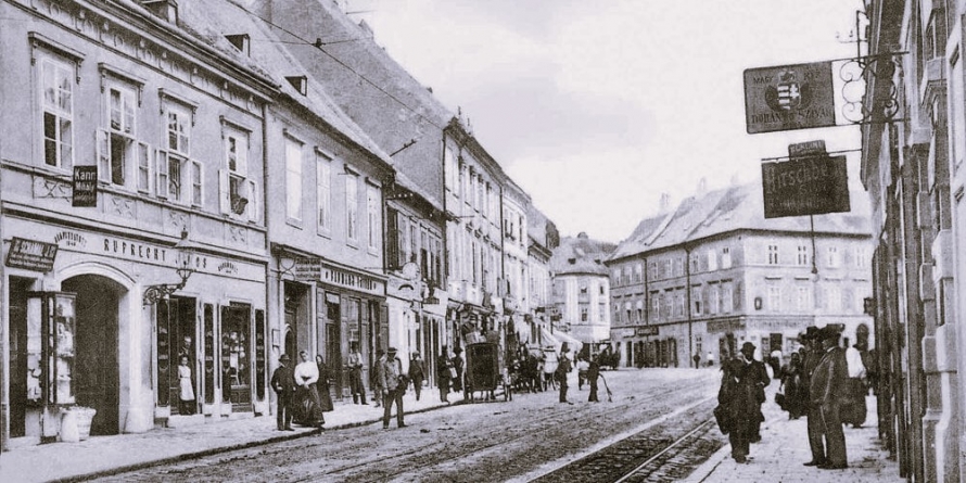 „Osima” – proză de Marian Ilea, partea a XII-a