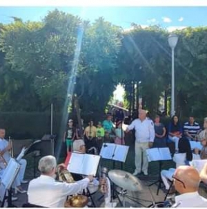 Duminică, Fanfara Municipală va aduce o atmosferă de sărbătoare orașului Baia Mare