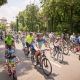 În fiecare an, la 3 iunie este sărbătorită mondial bicicleta