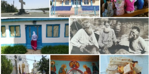 Trei scriitori maramureșeni, în cuprinsul Revistei „Dobrogea Culturală”
