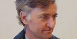 Poetul maramureșean Vasile Dan Marchiș a primit premiul „Radio Prodiaspora” la secțiunea literatură