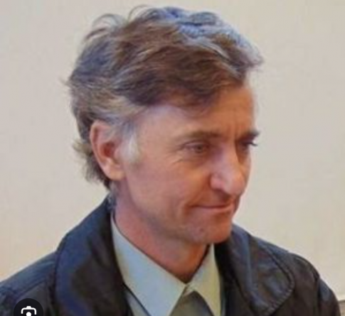 Poetul maramureșean Vasile Dan Marchiș a primit premiul „Radio Prodiaspora” la secțiunea literatură