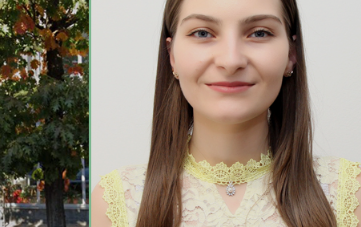 Georgiana Mariana Pop, noul purtător de cuvânt al Serviciului de Probațiune Maramureș