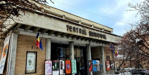 Festivalul „Atelier” își deschide larg ușile către iubitorii teatrului și artei, sub toate formele ei