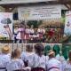 Premii obținute de micuți la Festivalul Concurs „Șezători și hori, tradiții și obiceiuri din lada de zestre” de la Muzeul Satului Baia Mare
