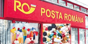 Medicamentele, detergenții și serviciile poștale se află în topul scumpirilor din luna mai 2024