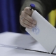 Informații utile pentru maramureșeni despre alegerile locale și europarlamentare