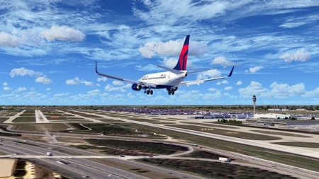 Speranțe către noi destinații europene, din Aeroportul Internațional Maramureș.