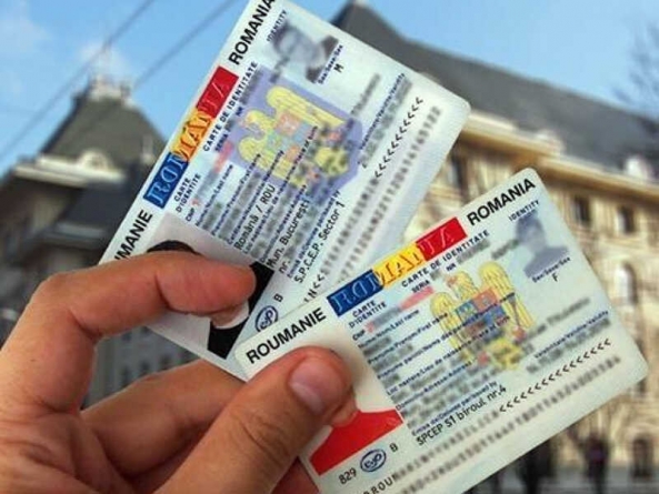 Care este programul la Evidența Persoanelor Maramureș