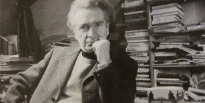 Într-o zi de 20 iunie se stingea din viață la Paris, Emil Cioran
