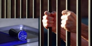 199 de deținuți de la Penitenciarul Baia Mare și-au exercitat dreptul la vot