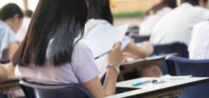 3343 de elevi prezenți, în Maramureș, la cea de-a doua probă din cadrul simulării Evaluării Naționale