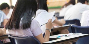 Astăzi, 25 iunie începe Evaluarea Națională pentru absolvenții clasei a-VIII-a