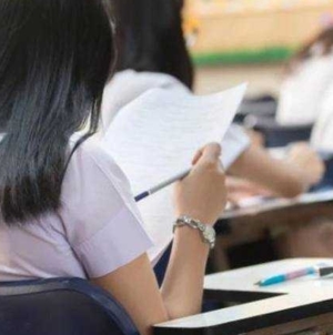 3343 de elevi prezenți, în Maramureș, la cea de-a doua probă din cadrul simulării Evaluării Naționale