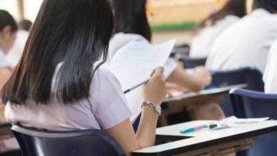 Astăzi, 25 iunie începe Evaluarea Națională pentru absolvenții clasei a-VIII-a