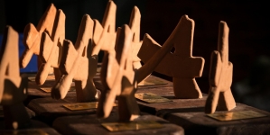 Festivalul „Atelier” îmbogățește în aceste zile, peisajul cultural al urbei